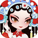 葡萄游戏厅首页