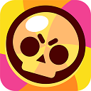 华体网手机版官方下载