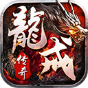 多宝电竞app下载