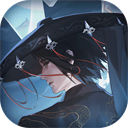 鲸鱼体育官方版下载