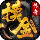 九游会体育app官网