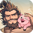 933下载官网网站