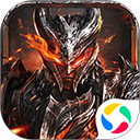 手机888app彩票软件下载