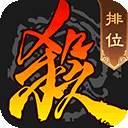 天天红单app安卓版