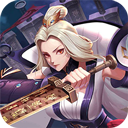 pg麻将胡了2试玩