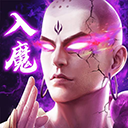 天天中彩app下载手机