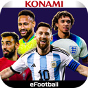 ng体育app下载官网V2.7.1