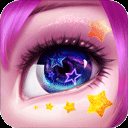 手工编织视频安卓版