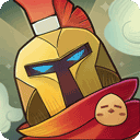 加拿大28预测开奖官网咪牌