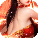 48KCCM澳彩资料图