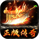 满堂彩官网满堂彩网