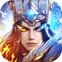 欢乐大众麻将免费版下载苹果