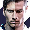 球探彩票app安卓版