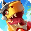 和记体育娱乐app版