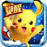 大发棋牌2022最新版