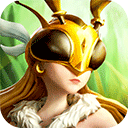 金花牛牛软件下载最新版