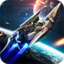 森林舞会888电玩城