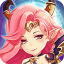 258将牌麻将下载V6.8.5