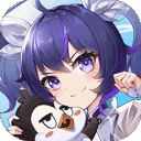 gravastar官网入口