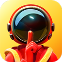 玩加赛事app