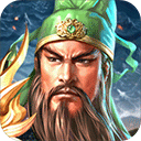 三期必出特一肖