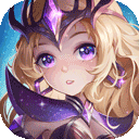 福性宝app下载官网