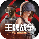 birdy下载