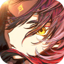 亚博体彩全站app