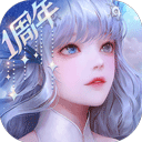 贝宝app下载