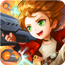 必赢体育官网登录