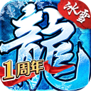 酷游入口官方下载