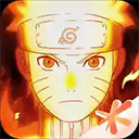 a8体育下载官方