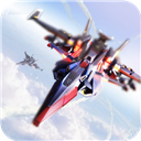 盈彩网手机客户端下载官网最新版