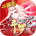 神彩争霸8旧版