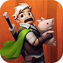 万人斗地主下载V4.2.8