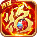 球王会体育app下载