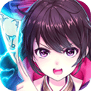 bob金花app