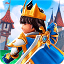 106cc彩票官方网站