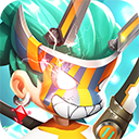 99真人备用网址