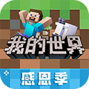 bsports各网站首页内容
