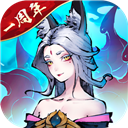 中彩彩票app苹果下载V8.8.2