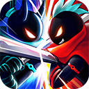 yb最新版官网登录