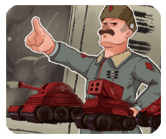 凤凰彩票官网最新app下载