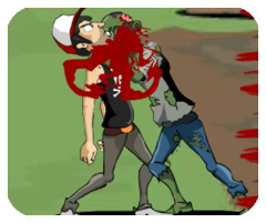 雷电竞网站地址链接