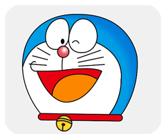 亚洲爆乳无码一区二区三区