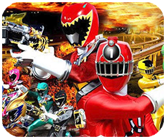 欧宝体育官方app下载最新版