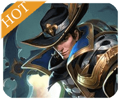 众剑之王官网版