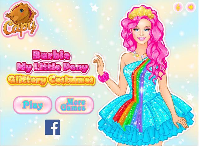 彩票77安卓下载