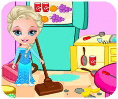 飞亚体育app官网最新版下载