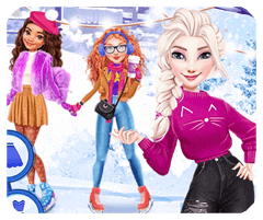 奥特曼王者传奇1.20